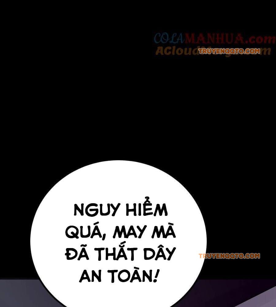 Quỷ Dị Khôi Phục: Ta Có Thể Hóa Thân Thành Đại Yêu Chap 156 - Next Chap 157