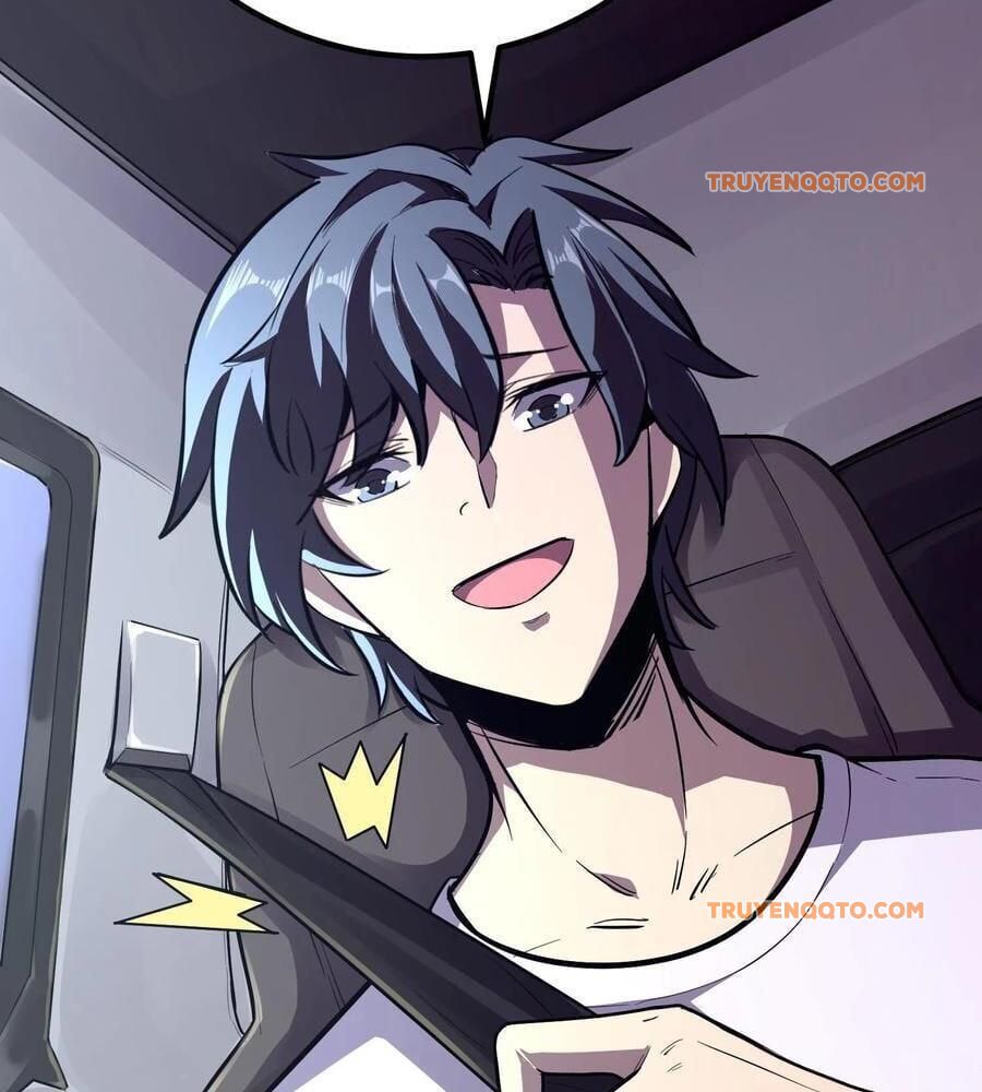 Quỷ Dị Khôi Phục: Ta Có Thể Hóa Thân Thành Đại Yêu Chap 156 - Next Chap 157