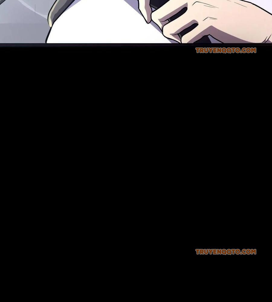 Quỷ Dị Khôi Phục: Ta Có Thể Hóa Thân Thành Đại Yêu Chap 156 - Next Chap 157