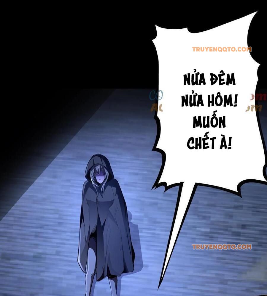 Quỷ Dị Khôi Phục: Ta Có Thể Hóa Thân Thành Đại Yêu Chap 156 - Next Chap 157