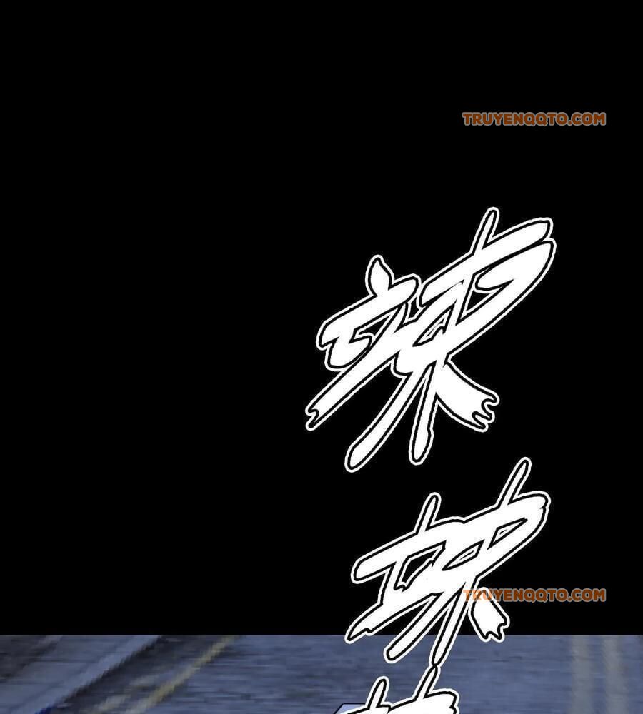 Quỷ Dị Khôi Phục: Ta Có Thể Hóa Thân Thành Đại Yêu Chap 156 - Next Chap 157