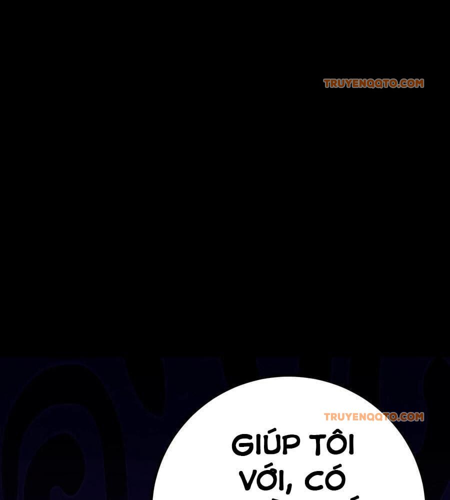 Quỷ Dị Khôi Phục: Ta Có Thể Hóa Thân Thành Đại Yêu Chap 156 - Next Chap 157