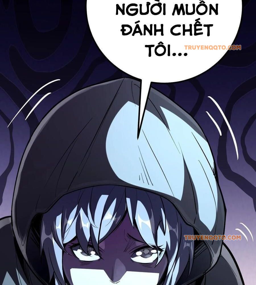 Quỷ Dị Khôi Phục: Ta Có Thể Hóa Thân Thành Đại Yêu Chap 156 - Next Chap 157