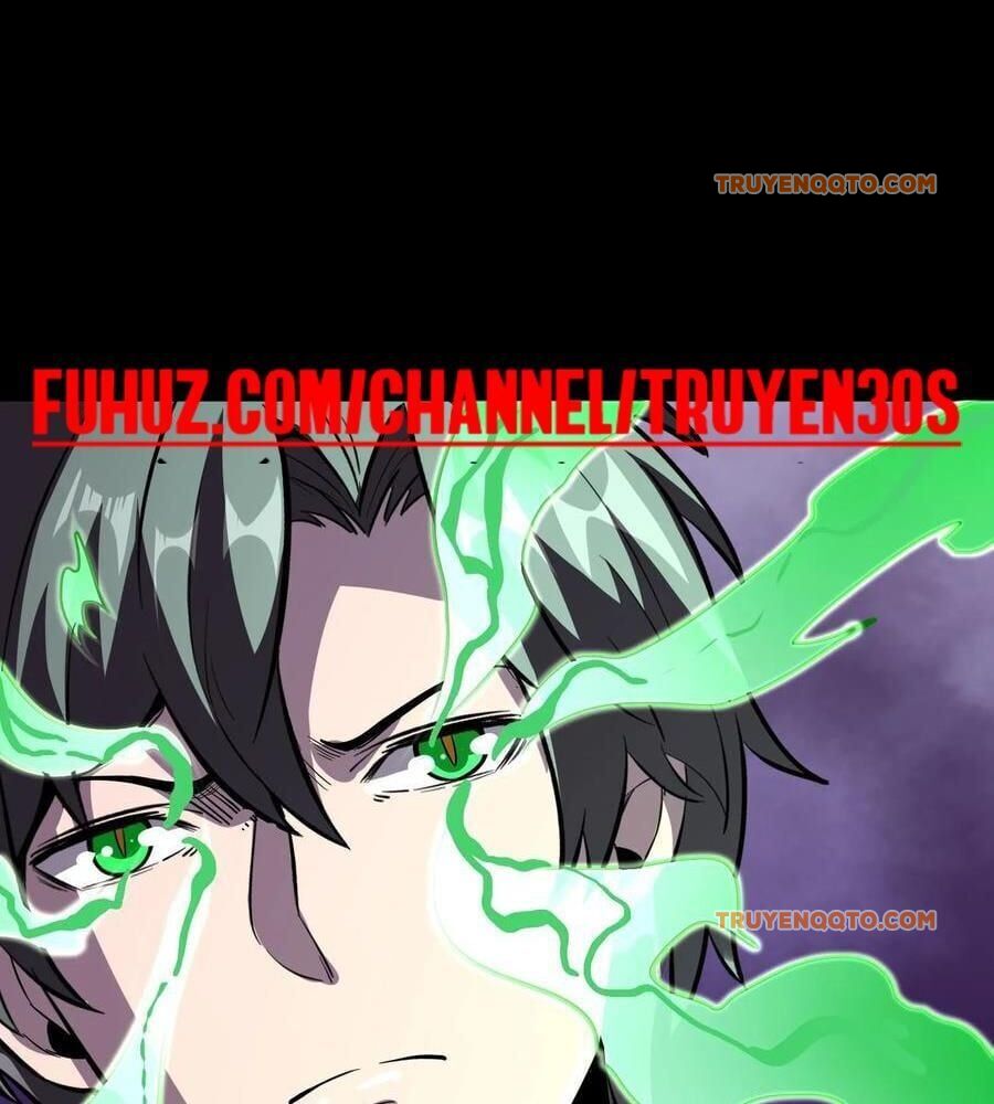Quỷ Dị Khôi Phục: Ta Có Thể Hóa Thân Thành Đại Yêu Chap 156 - Next Chap 157