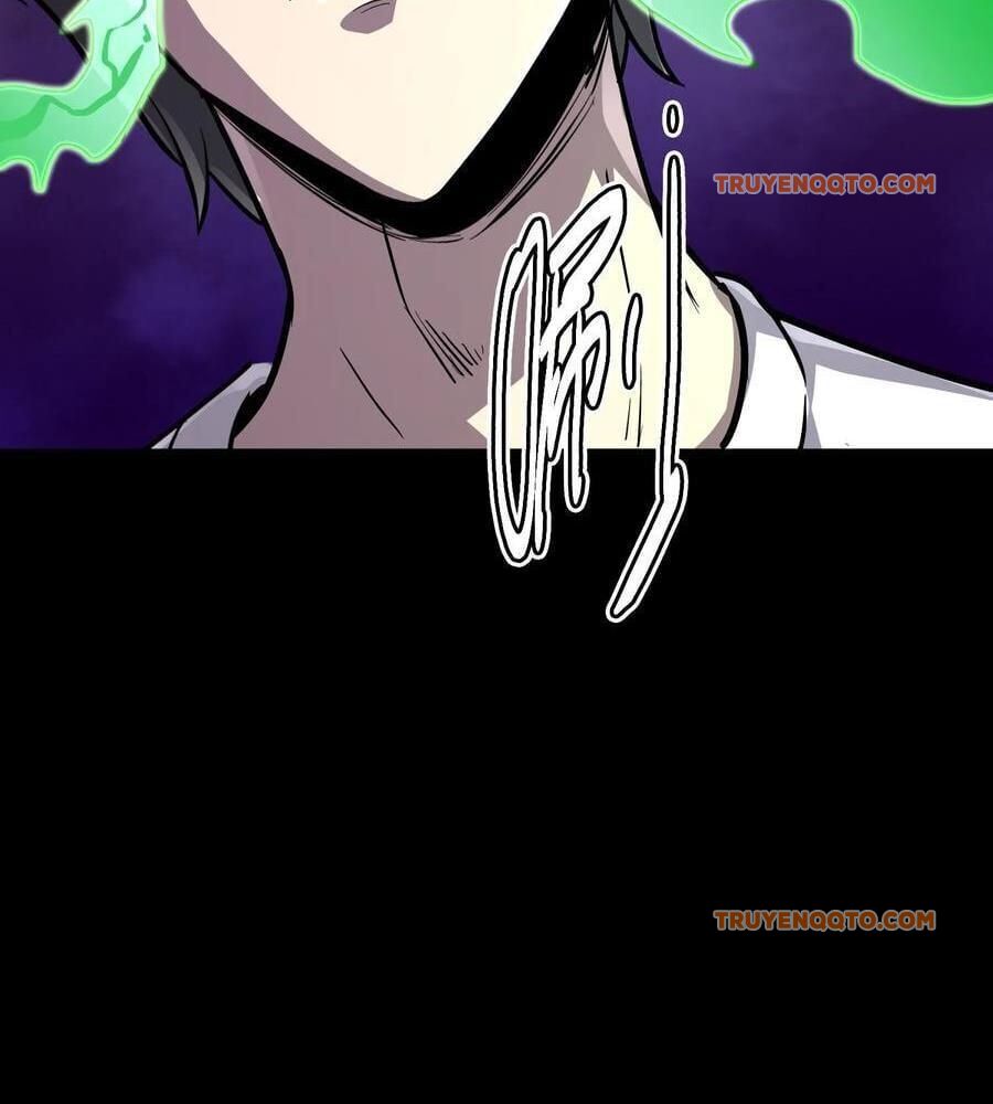 Quỷ Dị Khôi Phục: Ta Có Thể Hóa Thân Thành Đại Yêu Chap 156 - Next Chap 157