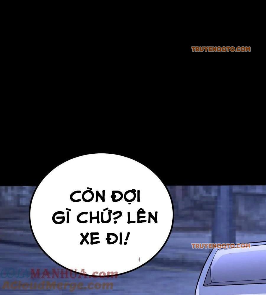 Quỷ Dị Khôi Phục: Ta Có Thể Hóa Thân Thành Đại Yêu Chap 156 - Next Chap 157