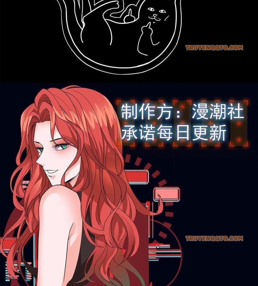 Quỷ Dị Khôi Phục: Ta Có Thể Hóa Thân Thành Đại Yêu Chap 156 - Next Chap 157