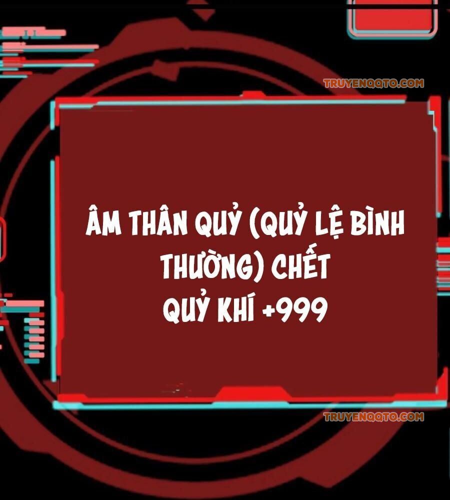 Quỷ Dị Khôi Phục: Ta Có Thể Hóa Thân Thành Đại Yêu Chap 156 - Next Chap 157