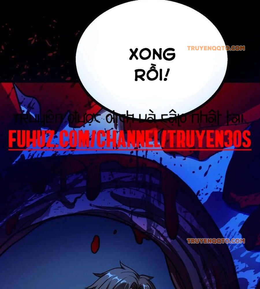 Quỷ Dị Khôi Phục: Ta Có Thể Hóa Thân Thành Đại Yêu Chap 156 - Next Chap 157