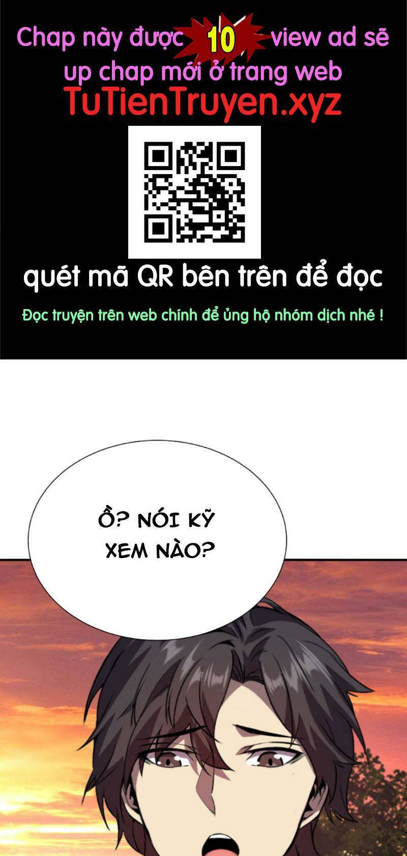 Quỷ Dị Khôi Phục: Ta Có Thể Hóa Thân Thành Đại Yêu Chap 44 - Next Chap 45