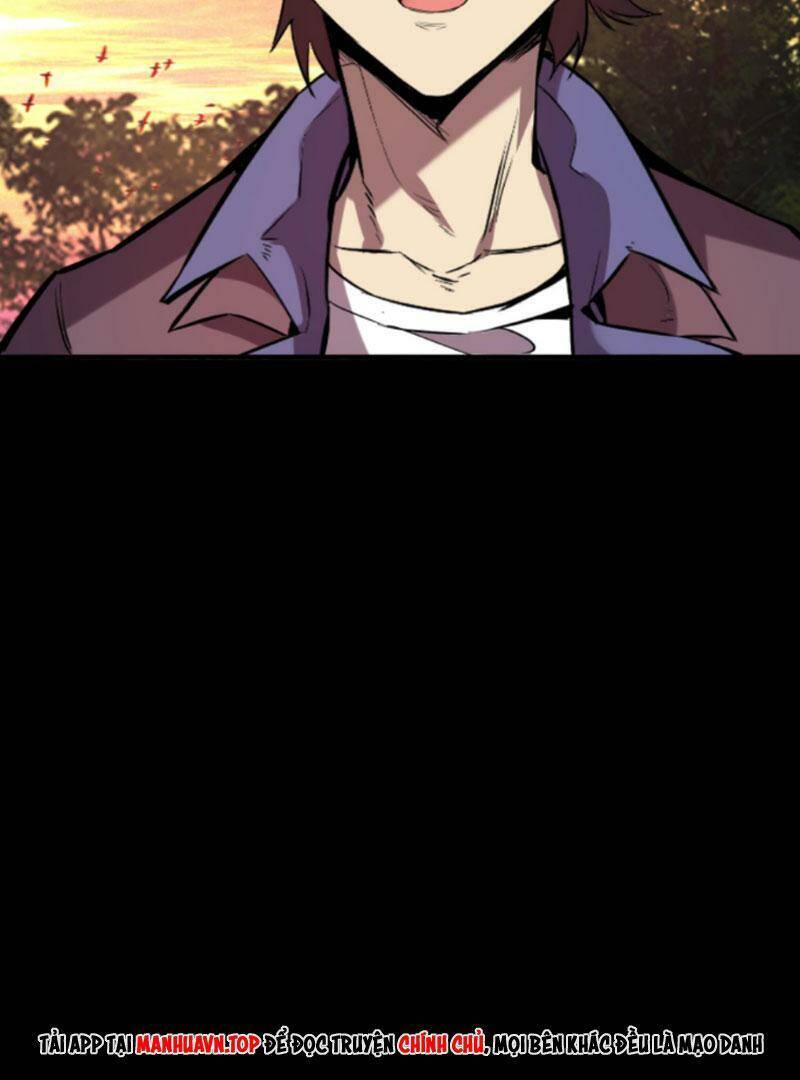 Quỷ Dị Khôi Phục: Ta Có Thể Hóa Thân Thành Đại Yêu Chap 44 - Next Chap 45