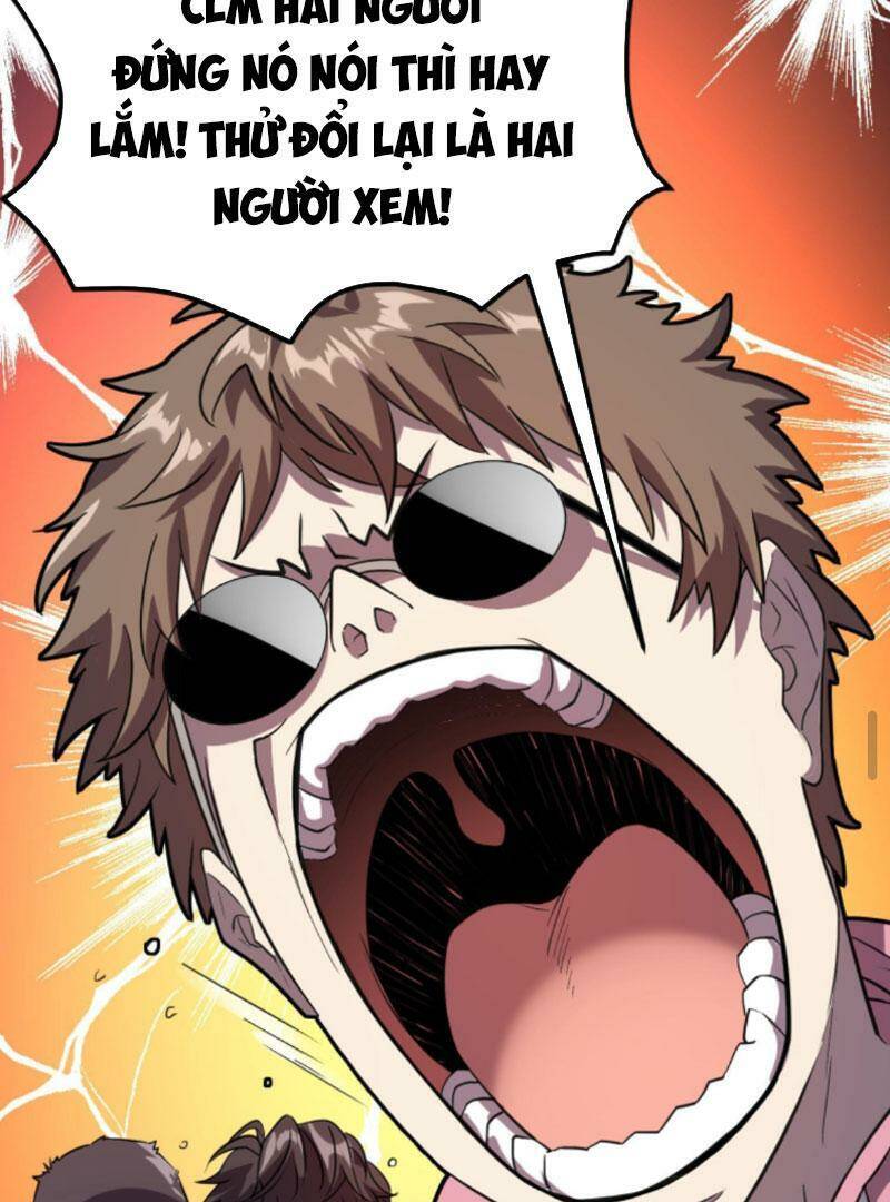 Quỷ Dị Khôi Phục: Ta Có Thể Hóa Thân Thành Đại Yêu Chap 44 - Next Chap 45