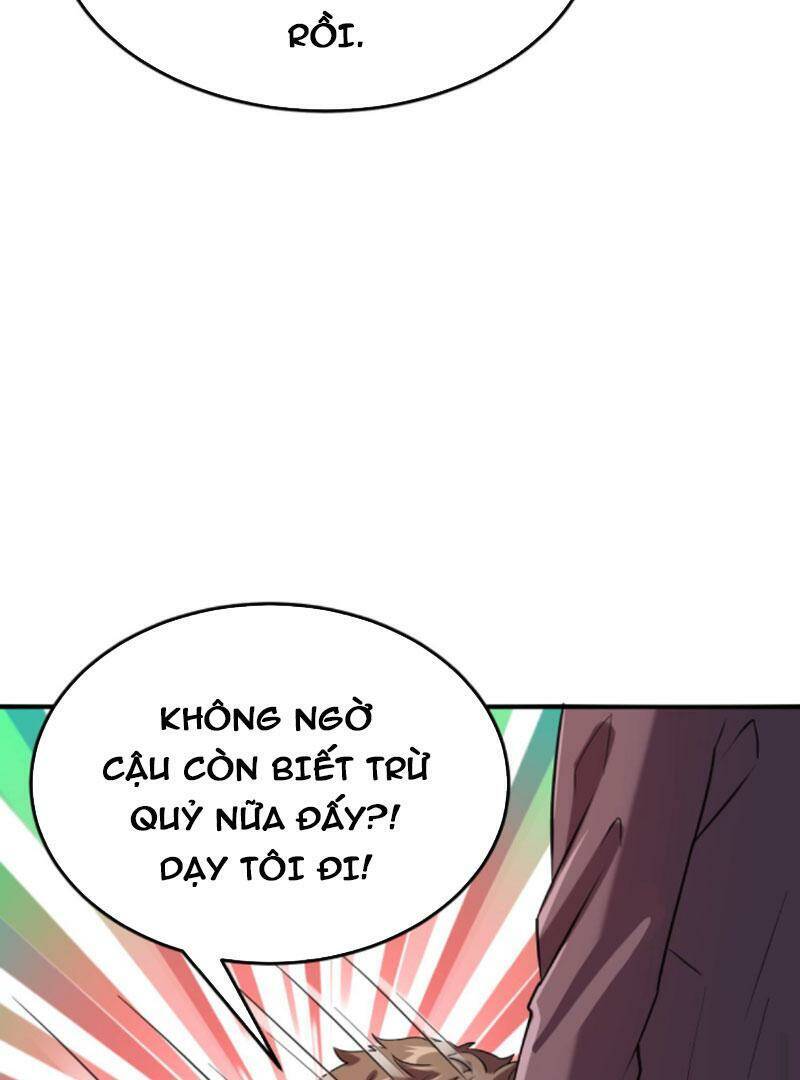 Quỷ Dị Khôi Phục: Ta Có Thể Hóa Thân Thành Đại Yêu Chap 44 - Next Chap 45
