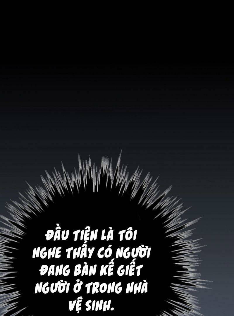 Quỷ Dị Khôi Phục: Ta Có Thể Hóa Thân Thành Đại Yêu Chap 44 - Next Chap 45