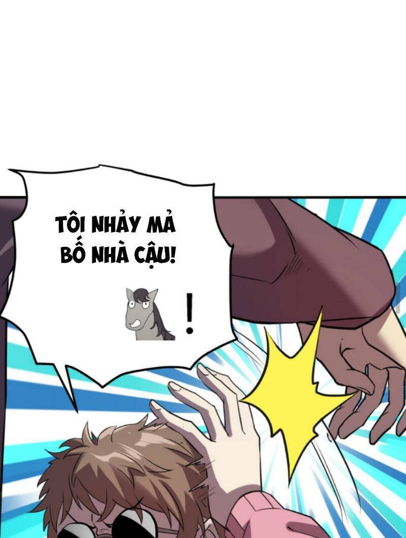 Quỷ Dị Khôi Phục: Ta Có Thể Hóa Thân Thành Đại Yêu Chap 44 - Next Chap 45