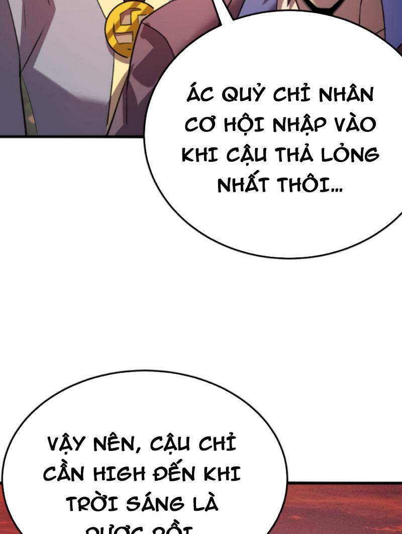 Quỷ Dị Khôi Phục: Ta Có Thể Hóa Thân Thành Đại Yêu Chap 44 - Next Chap 45