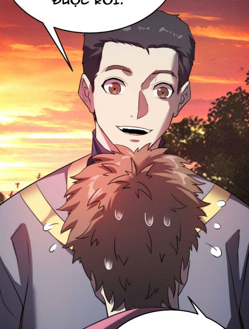 Quỷ Dị Khôi Phục: Ta Có Thể Hóa Thân Thành Đại Yêu Chap 44 - Next Chap 45