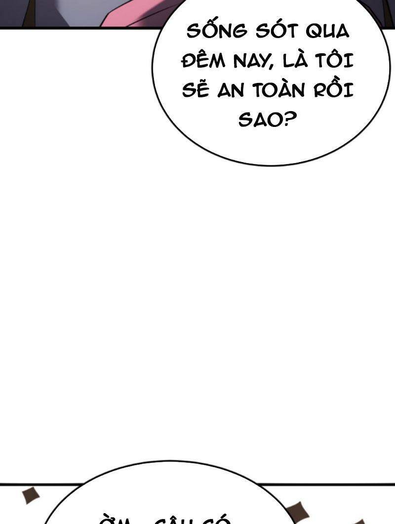 Quỷ Dị Khôi Phục: Ta Có Thể Hóa Thân Thành Đại Yêu Chap 44 - Next Chap 45