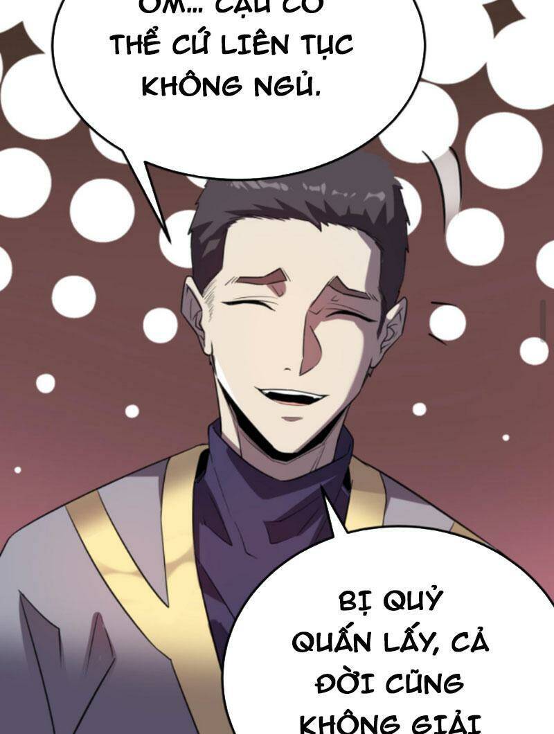 Quỷ Dị Khôi Phục: Ta Có Thể Hóa Thân Thành Đại Yêu Chap 44 - Next Chap 45