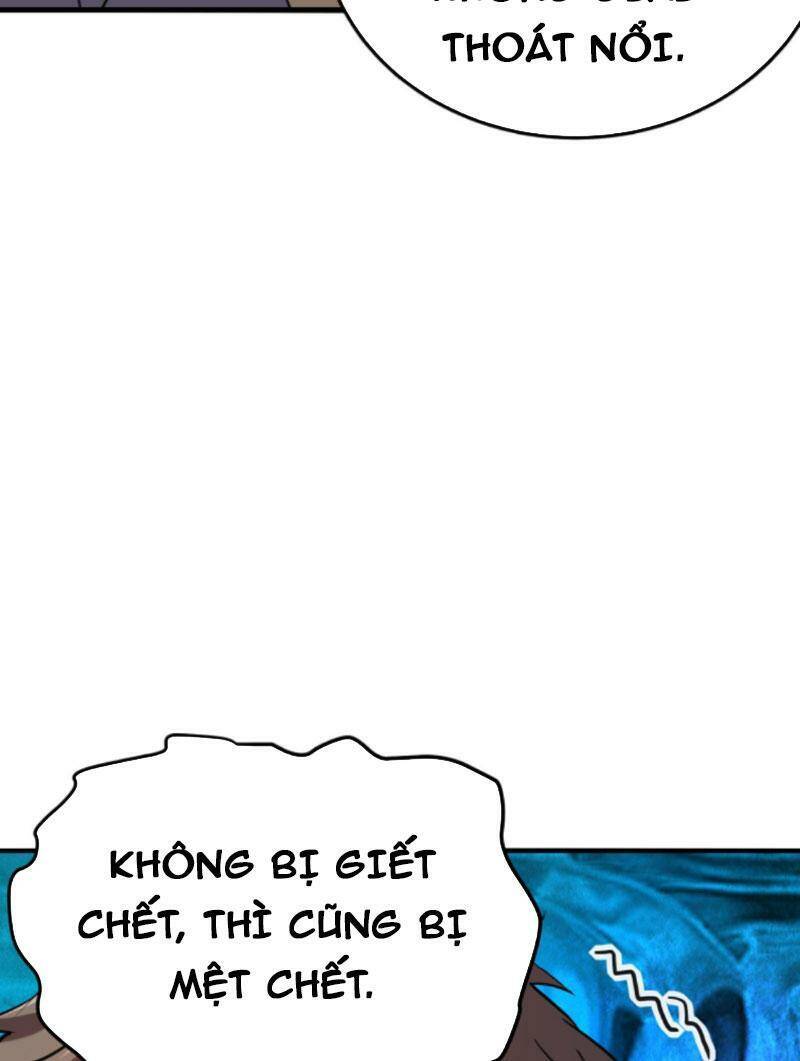 Quỷ Dị Khôi Phục: Ta Có Thể Hóa Thân Thành Đại Yêu Chap 44 - Next Chap 45