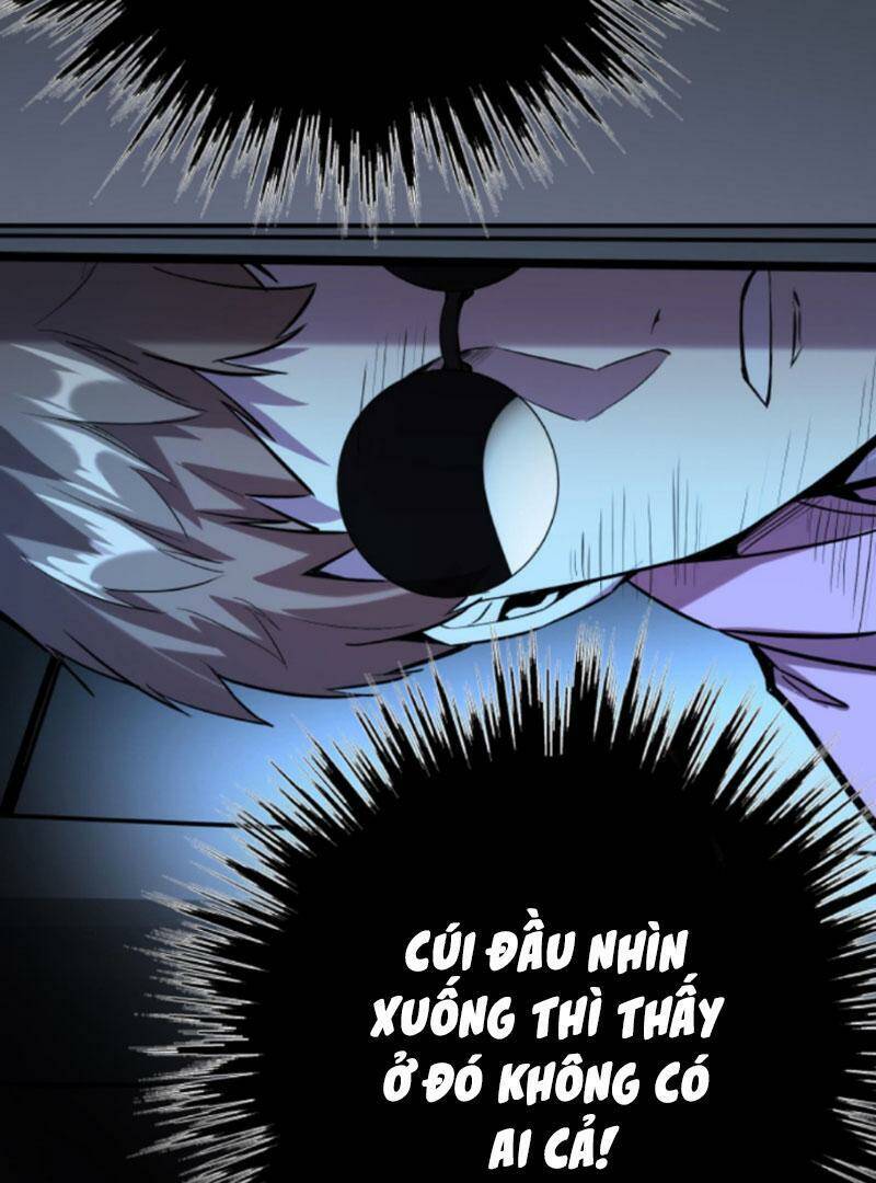 Quỷ Dị Khôi Phục: Ta Có Thể Hóa Thân Thành Đại Yêu Chap 44 - Next Chap 45