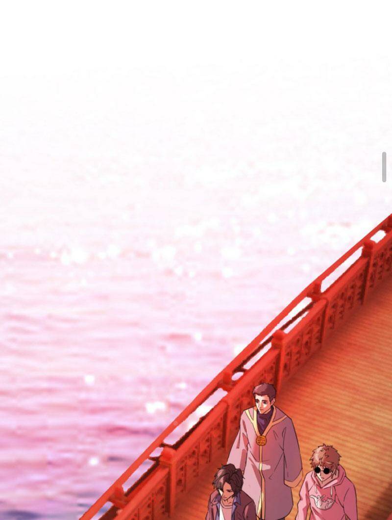 Quỷ Dị Khôi Phục: Ta Có Thể Hóa Thân Thành Đại Yêu Chap 44 - Next Chap 45