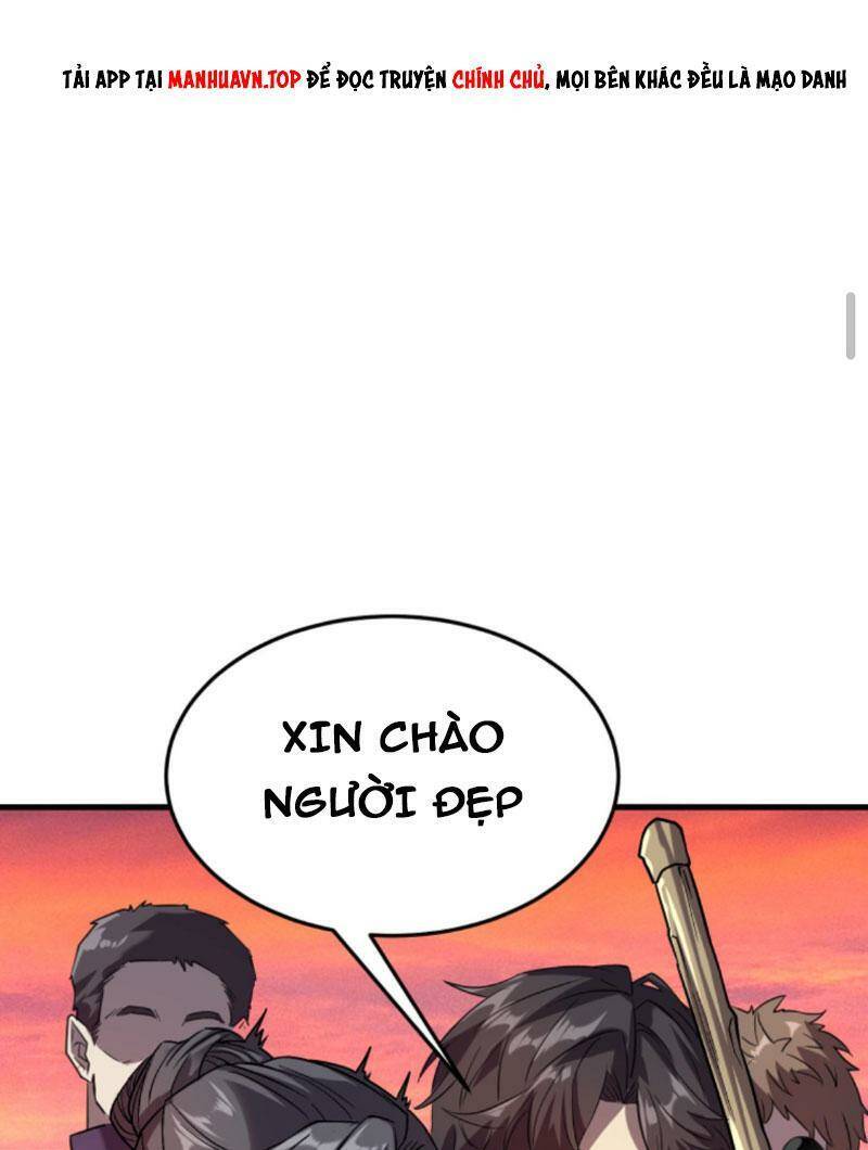 Quỷ Dị Khôi Phục: Ta Có Thể Hóa Thân Thành Đại Yêu Chap 44 - Next Chap 45