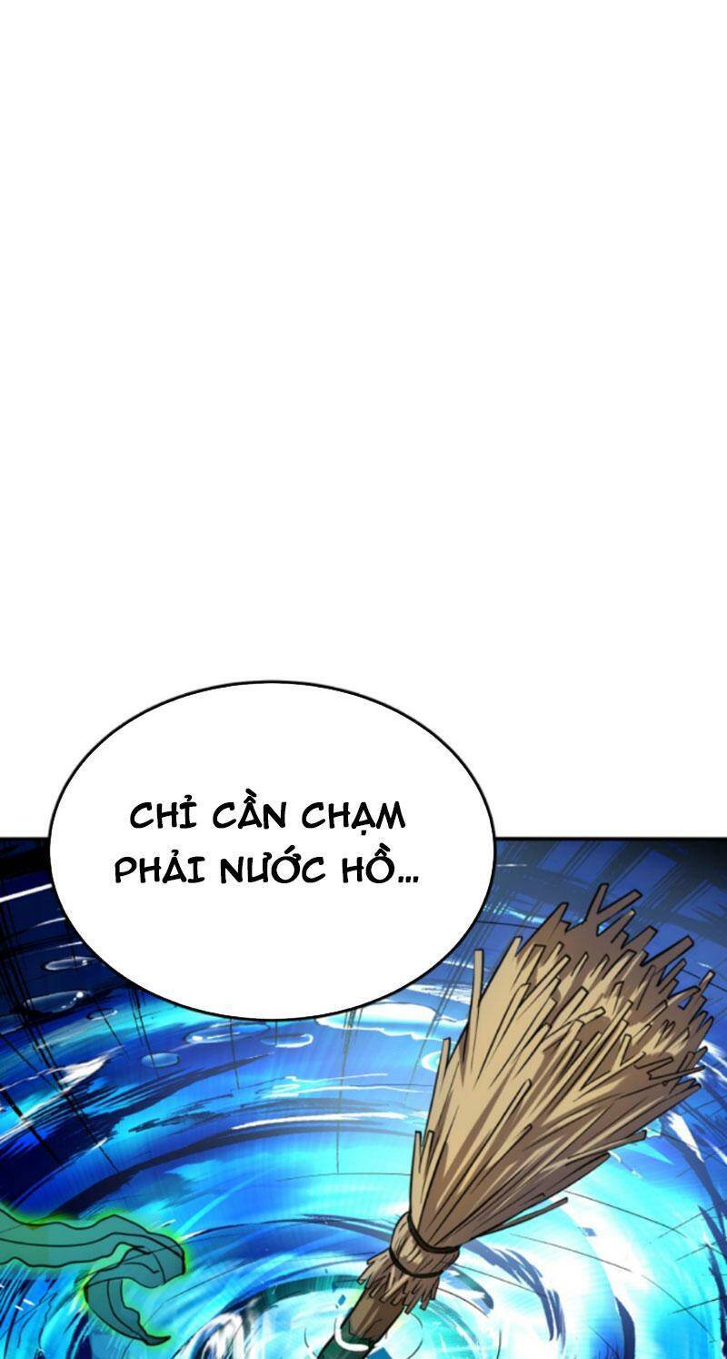 Quỷ Dị Khôi Phục: Ta Có Thể Hóa Thân Thành Đại Yêu Chap 44 - Next Chap 45