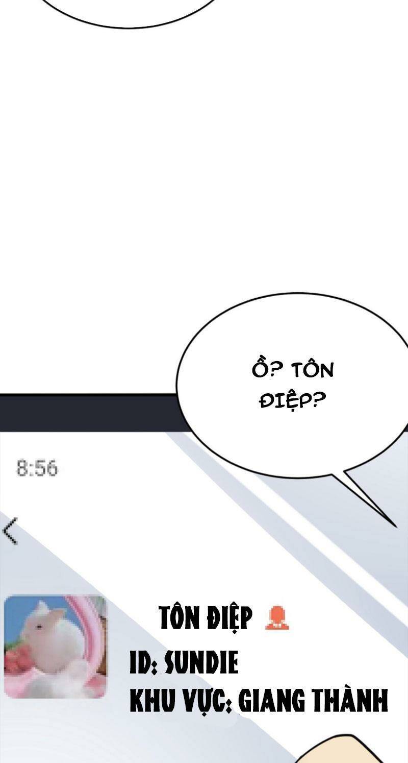 Quỷ Dị Khôi Phục: Ta Có Thể Hóa Thân Thành Đại Yêu Chap 44 - Next Chap 45