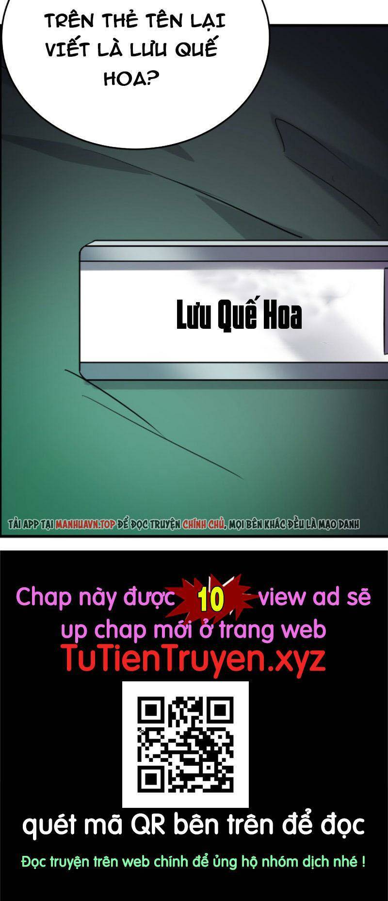 Quỷ Dị Khôi Phục: Ta Có Thể Hóa Thân Thành Đại Yêu Chap 44 - Next Chap 45