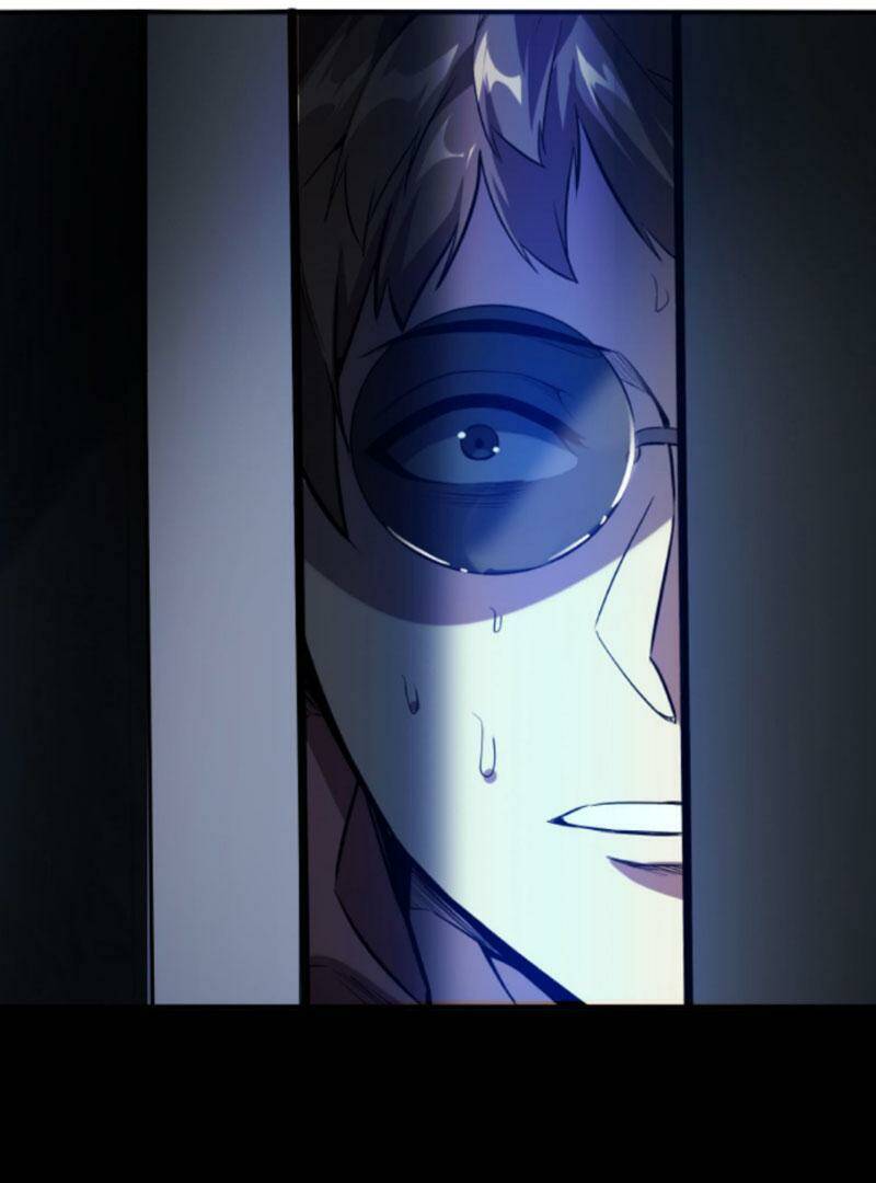 Quỷ Dị Khôi Phục: Ta Có Thể Hóa Thân Thành Đại Yêu Chap 44 - Next Chap 45