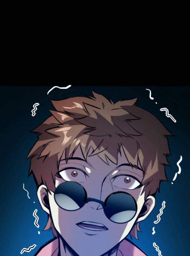 Quỷ Dị Khôi Phục: Ta Có Thể Hóa Thân Thành Đại Yêu Chap 44 - Next Chap 45