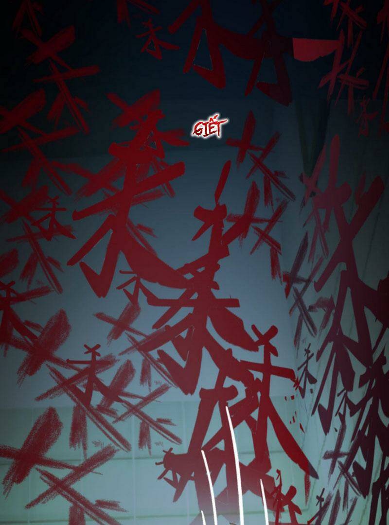 Quỷ Dị Khôi Phục: Ta Có Thể Hóa Thân Thành Đại Yêu Chap 44 - Next Chap 45