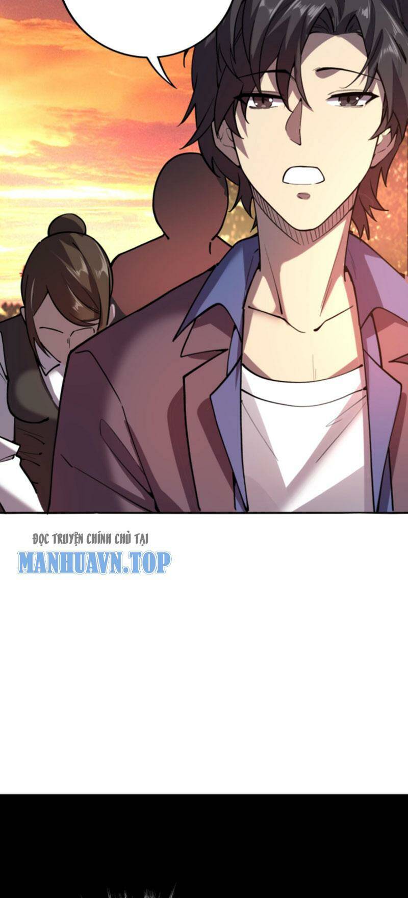 Quỷ Dị Khôi Phục: Ta Có Thể Hóa Thân Thành Đại Yêu Chap 45 - Next Chap 46