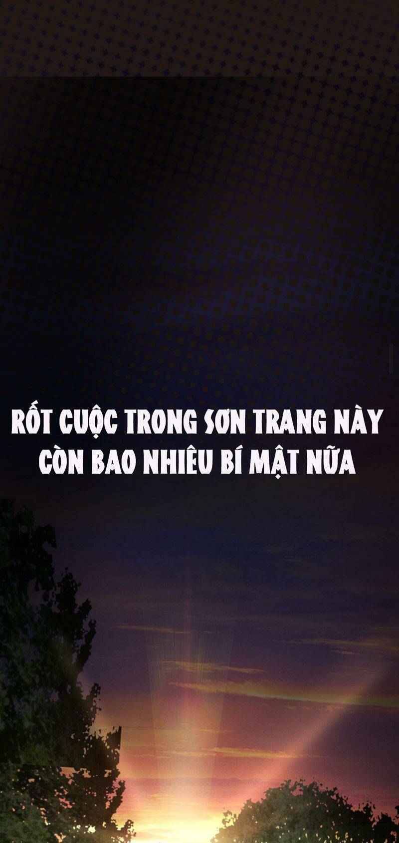 Quỷ Dị Khôi Phục: Ta Có Thể Hóa Thân Thành Đại Yêu Chap 45 - Next Chap 46