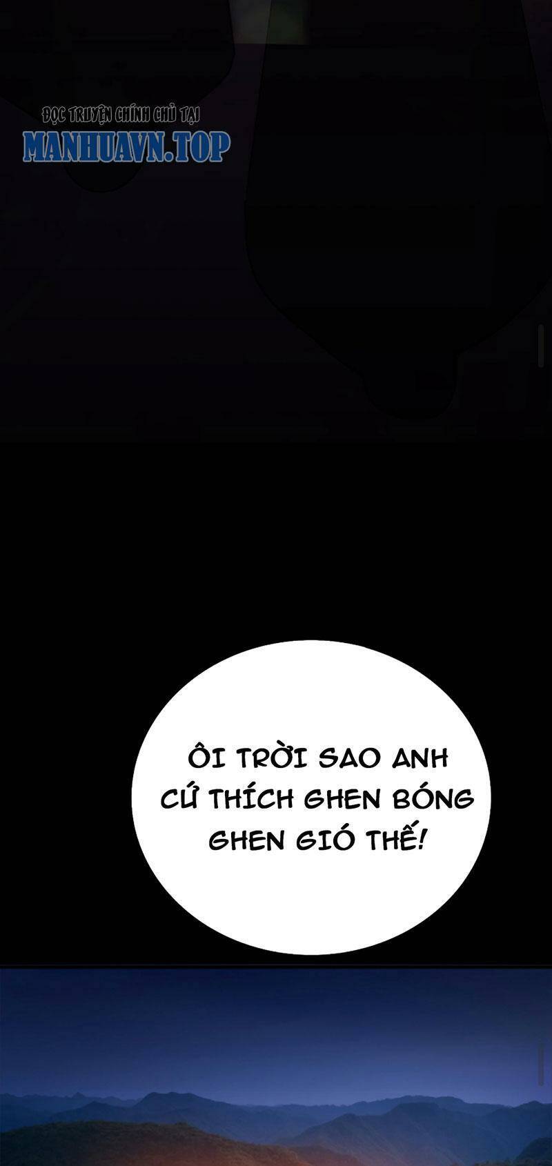 Quỷ Dị Khôi Phục: Ta Có Thể Hóa Thân Thành Đại Yêu Chap 45 - Next Chap 46