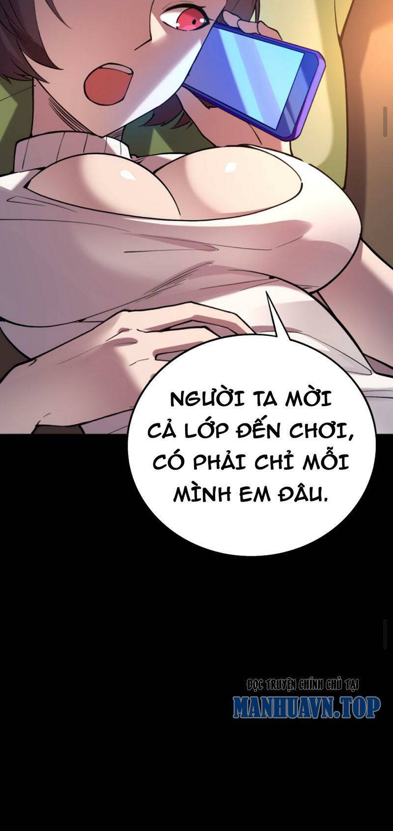 Quỷ Dị Khôi Phục: Ta Có Thể Hóa Thân Thành Đại Yêu Chap 45 - Next Chap 46