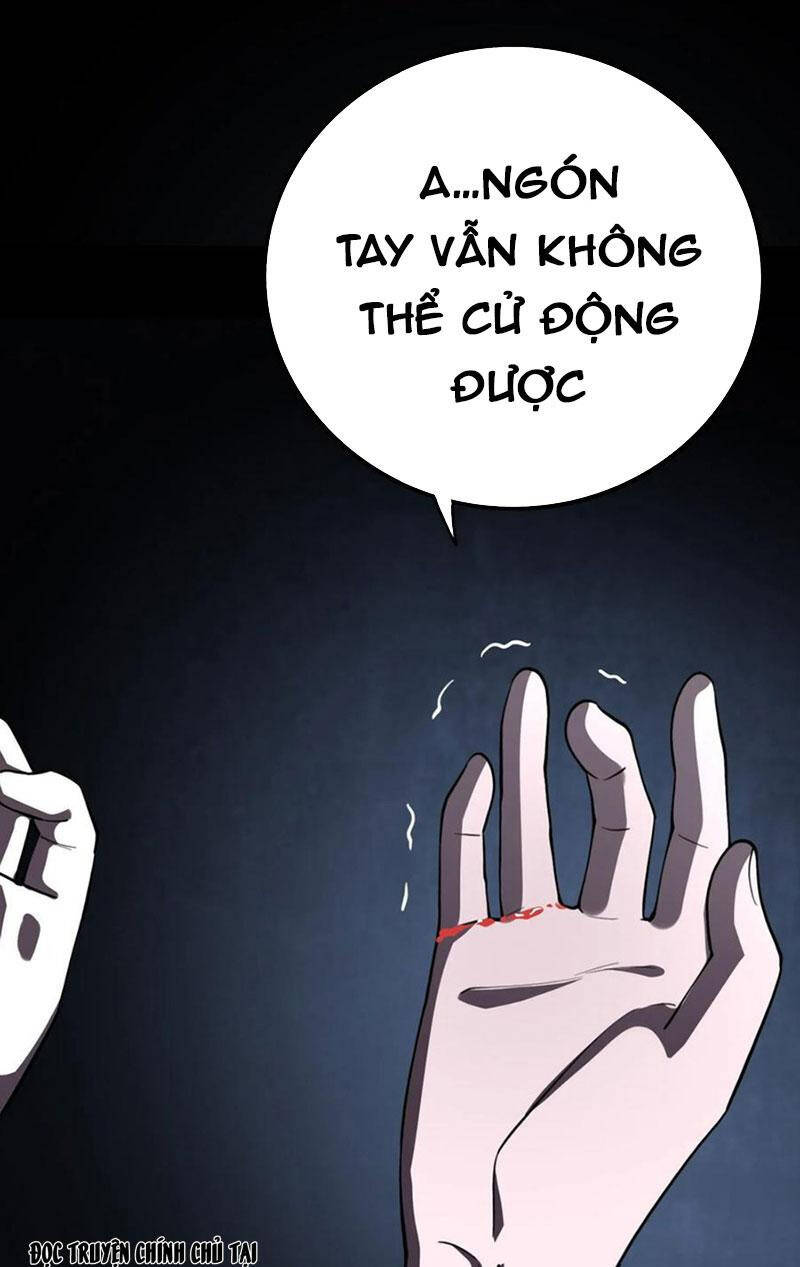 Quỷ Dị Khôi Phục: Ta Có Thể Hóa Thân Thành Đại Yêu Chap 53 - Next Chap 54
