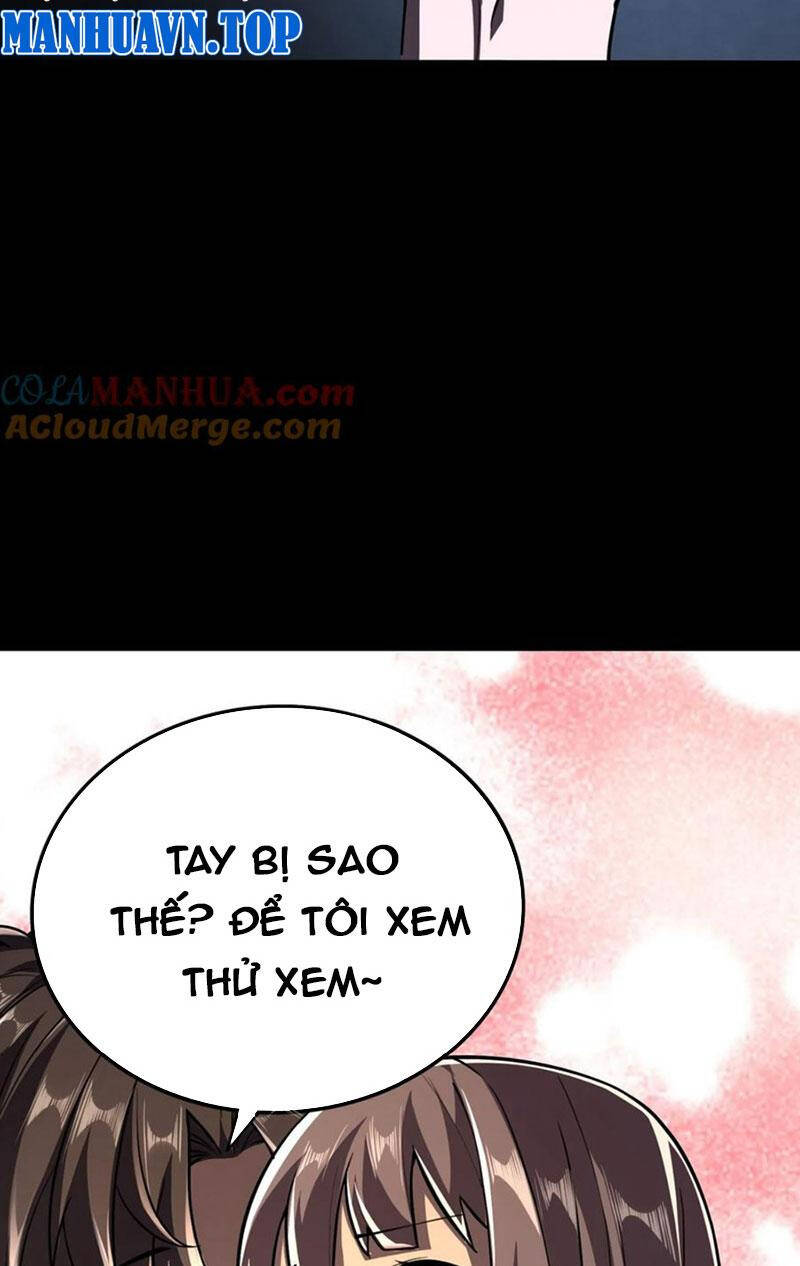 Quỷ Dị Khôi Phục: Ta Có Thể Hóa Thân Thành Đại Yêu Chap 53 - Next Chap 54