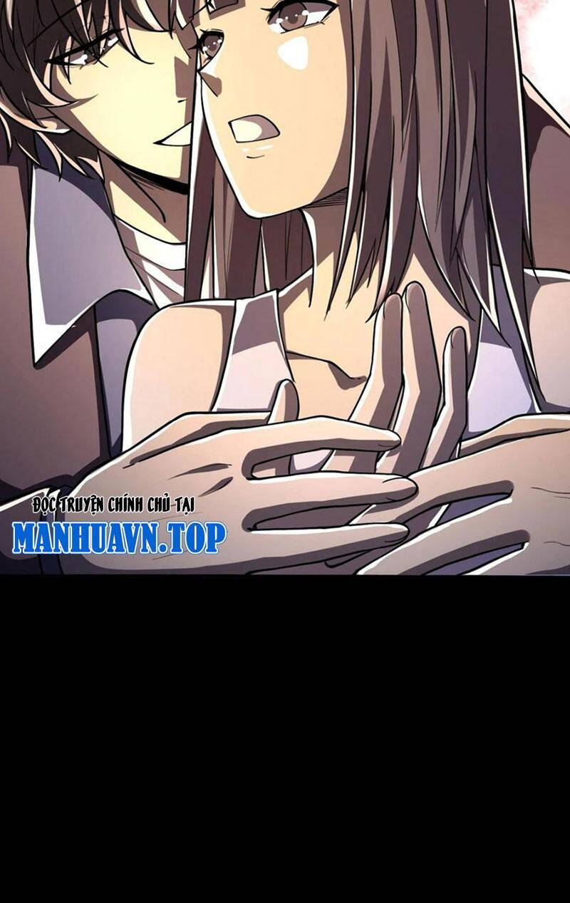 Quỷ Dị Khôi Phục: Ta Có Thể Hóa Thân Thành Đại Yêu Chap 53 - Next Chap 54