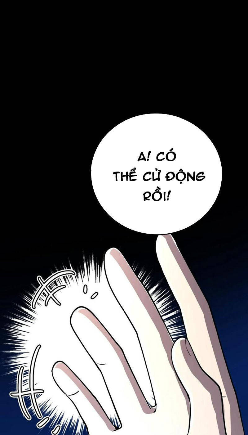 Quỷ Dị Khôi Phục: Ta Có Thể Hóa Thân Thành Đại Yêu Chap 53 - Next Chap 54
