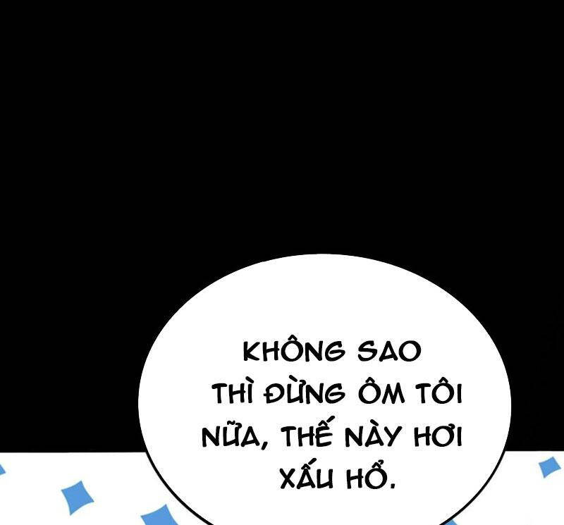 Quỷ Dị Khôi Phục: Ta Có Thể Hóa Thân Thành Đại Yêu Chap 53 - Next Chap 54