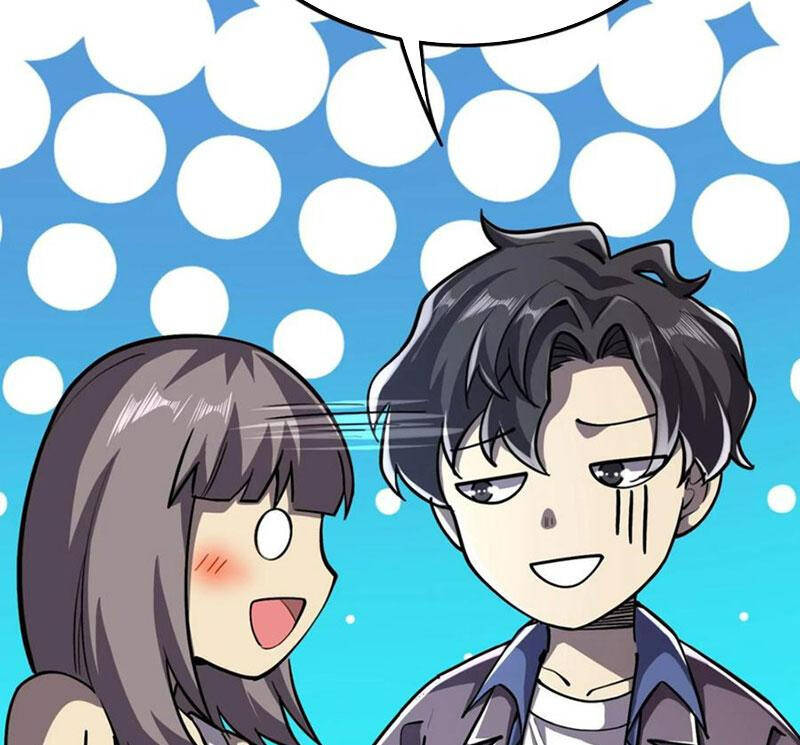 Quỷ Dị Khôi Phục: Ta Có Thể Hóa Thân Thành Đại Yêu Chap 53 - Next Chap 54