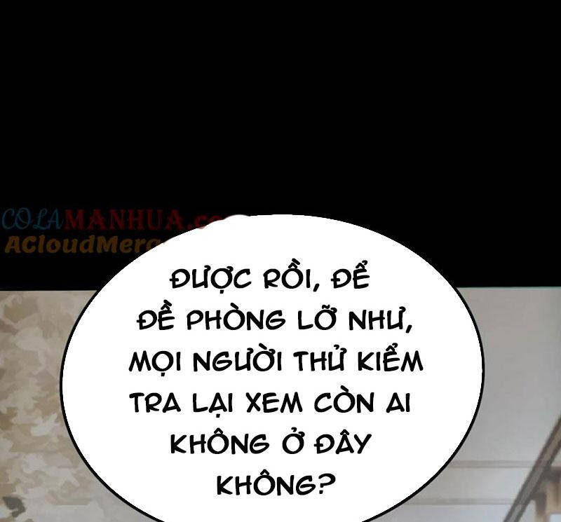 Quỷ Dị Khôi Phục: Ta Có Thể Hóa Thân Thành Đại Yêu Chap 53 - Next Chap 54