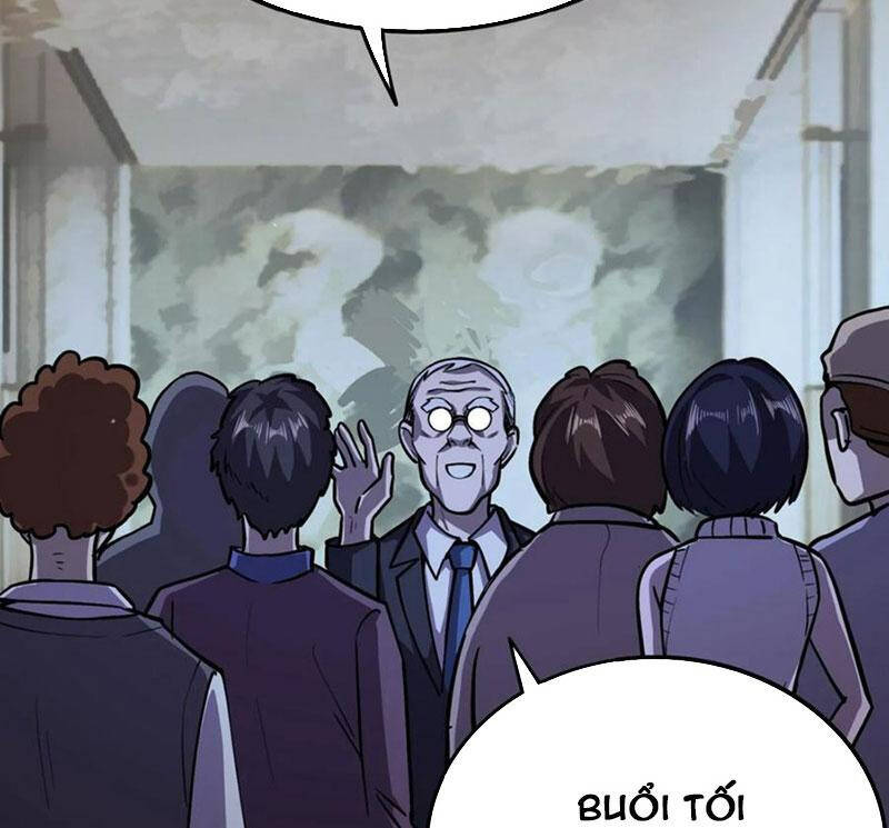Quỷ Dị Khôi Phục: Ta Có Thể Hóa Thân Thành Đại Yêu Chap 53 - Next Chap 54