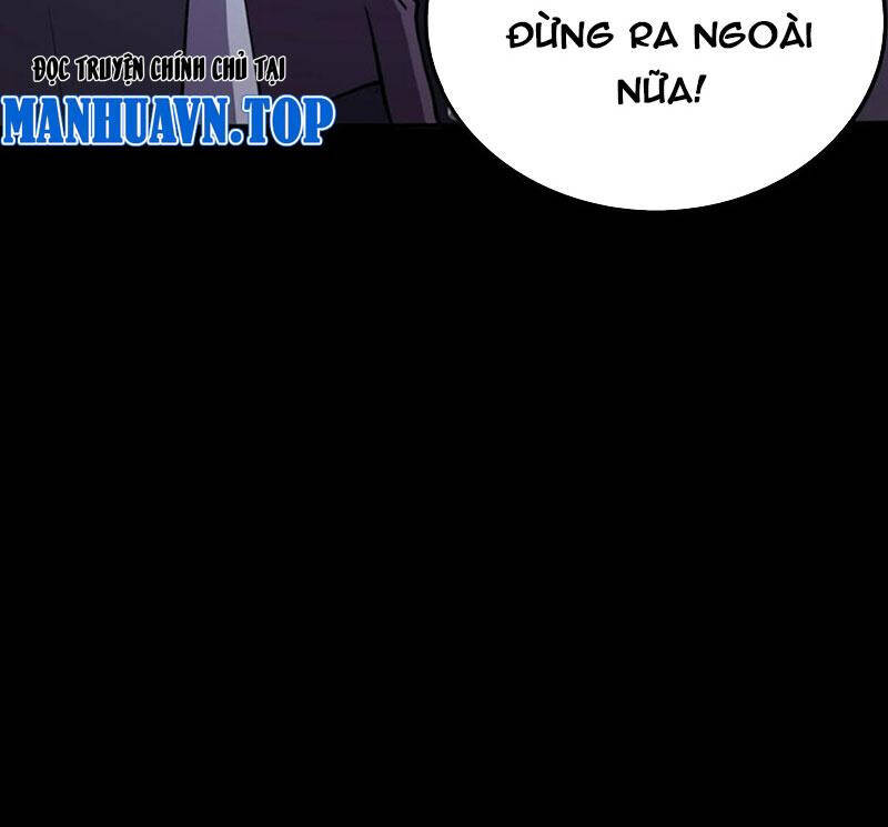 Quỷ Dị Khôi Phục: Ta Có Thể Hóa Thân Thành Đại Yêu Chap 53 - Next Chap 54