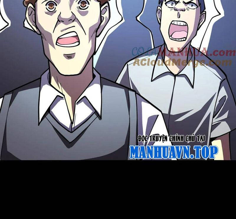 Quỷ Dị Khôi Phục: Ta Có Thể Hóa Thân Thành Đại Yêu Chap 53 - Next Chap 54