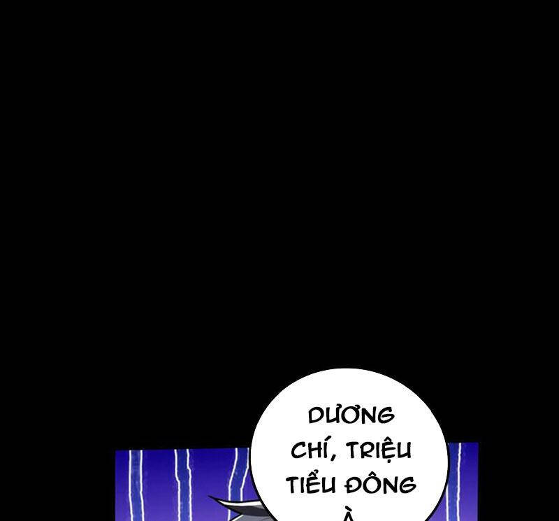 Quỷ Dị Khôi Phục: Ta Có Thể Hóa Thân Thành Đại Yêu Chap 53 - Next Chap 54