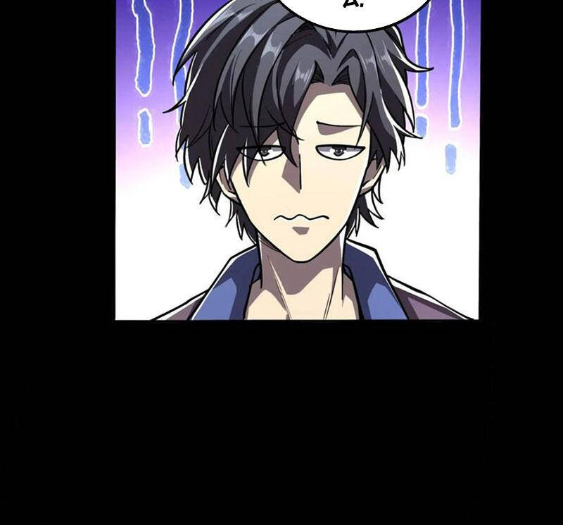 Quỷ Dị Khôi Phục: Ta Có Thể Hóa Thân Thành Đại Yêu Chap 53 - Next Chap 54
