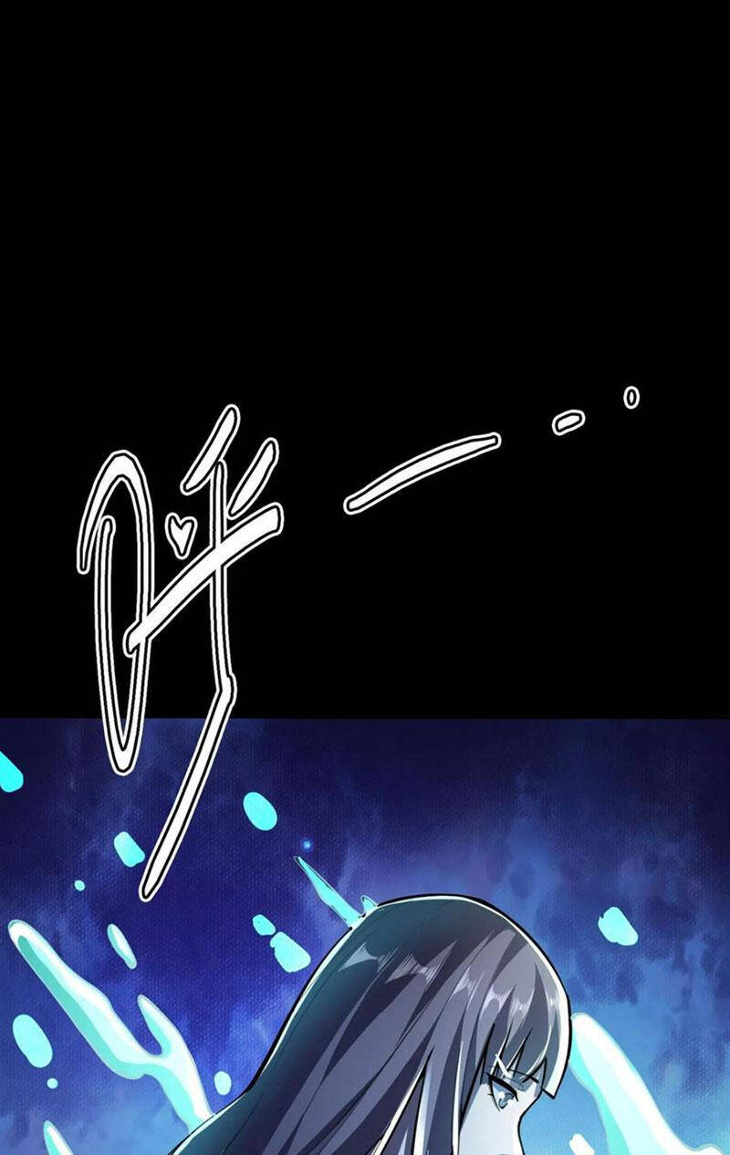 Quỷ Dị Khôi Phục: Ta Có Thể Hóa Thân Thành Đại Yêu Chap 53 - Next Chap 54